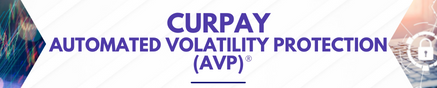 CurPay About AVP