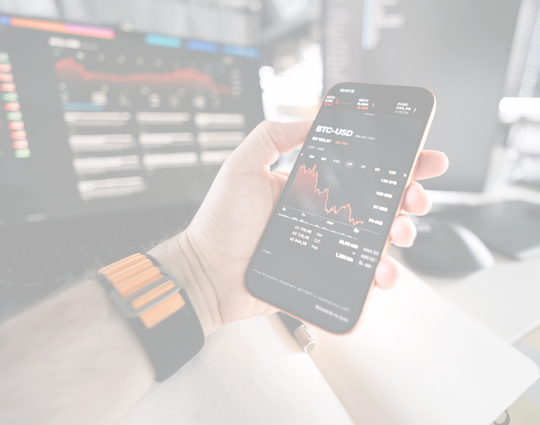 traderview