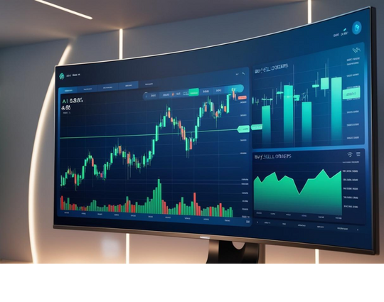 traderview